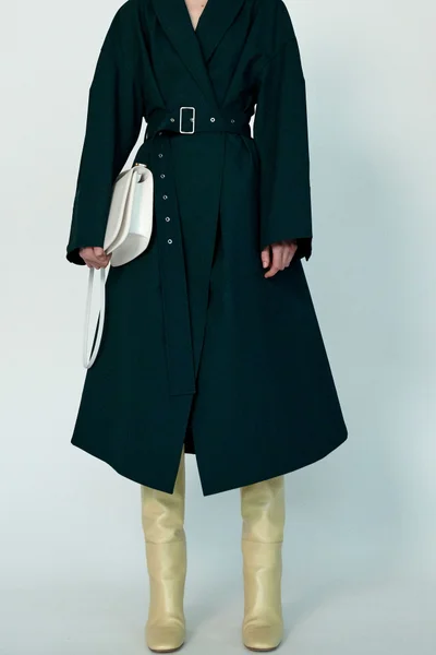 Look 26